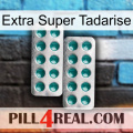 Extra Super Tadarise dapoxetine2